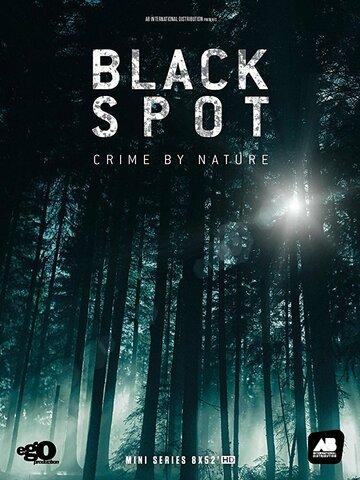 Мертвая зона сериал 2017 смотреть онлайн бесплатно в хорошем качестве HD